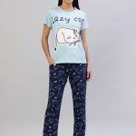 Ocean-Blue-With-Dark-Blue