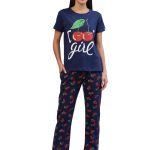 Full-Blue-Night-Suite