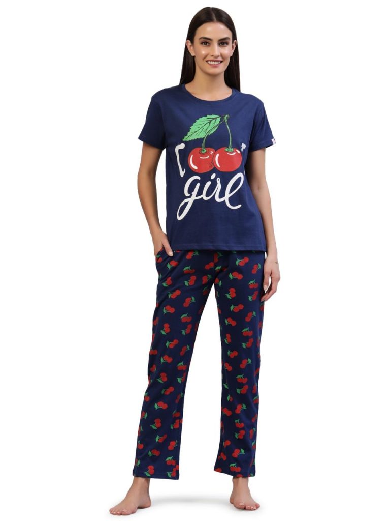 Full-Blue-Night-Suite