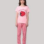 Baby-Pink-With-Dark-PInt-Dot-Pattern