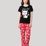 Black-WIth-Bright-Pink