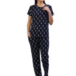 Modern-Blossom-Pattern-blue