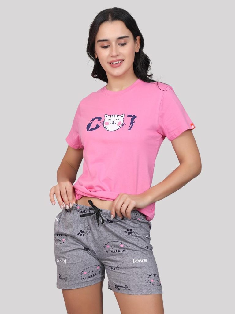 Elegant-Pink-with-Grey