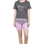 trending-Grey-With-PInk-Pattern