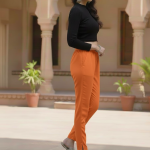 CP001-Cigaar Pant Offer Sale