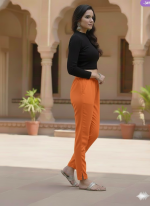 CP001-Cigaar Pant Offer Sale