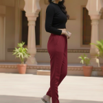 CP003-Cigaar Pant Offer Sale