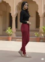 CP003-Cigaar Pant Offer Sale