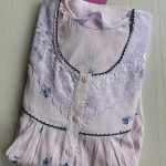 SS002-Shandar Spun Nighty