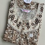 SS003-Shandar Spun Nighty