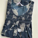 SS008-Shandar Spun Nighty