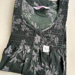 SS009-Shandar Spun Nighty