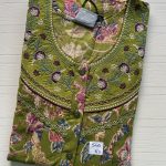 JLP026-Jessica Nighty