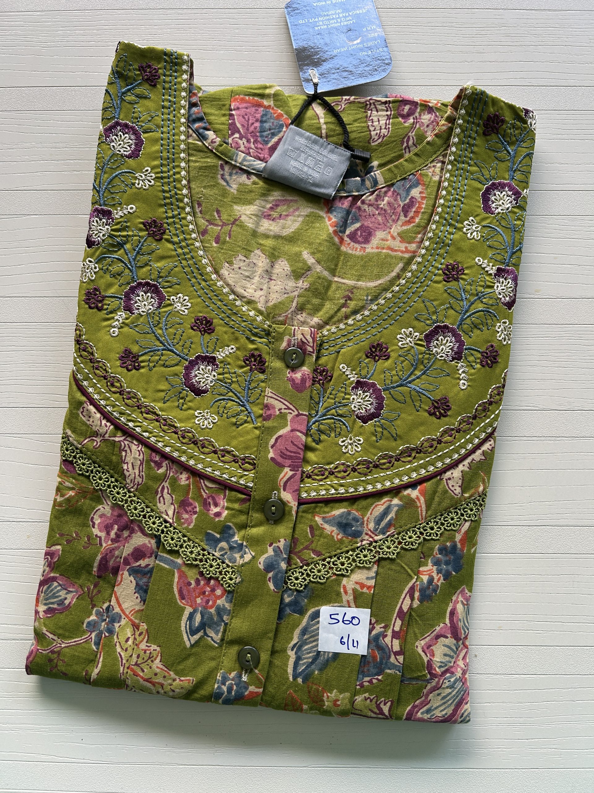 IMG_5185 JLP026-Jessica Nighty - Image 1