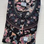 JLP025-Jessica Nighty