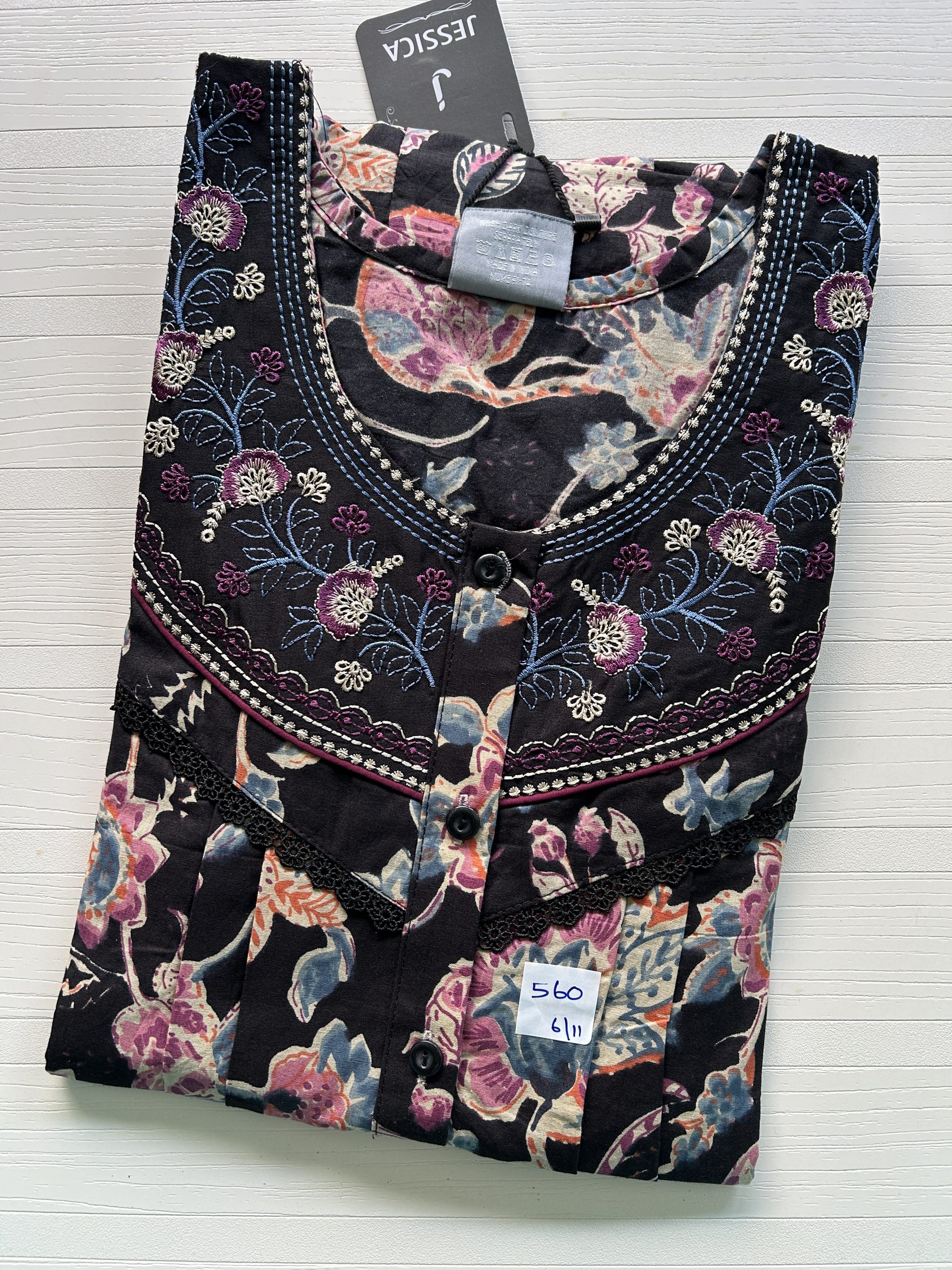 IMG_5186 JLP025-Jessica Nighty - Image 1