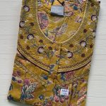 JLP006-Jessica Nighty