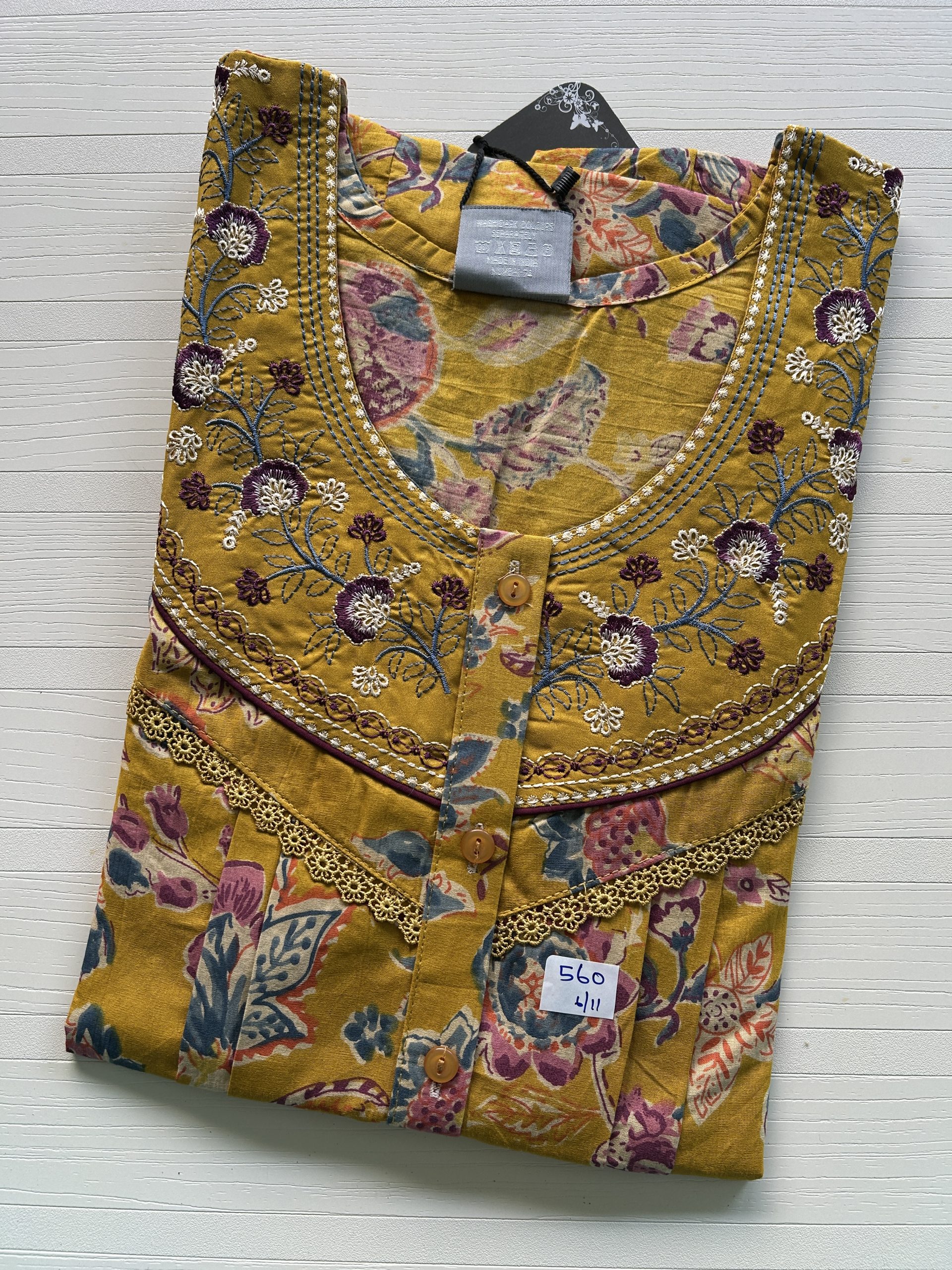 IMG_5187 JLP006-Jessica Nighty - Image 1