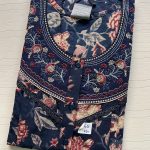 JLP023-Jessica Nighty