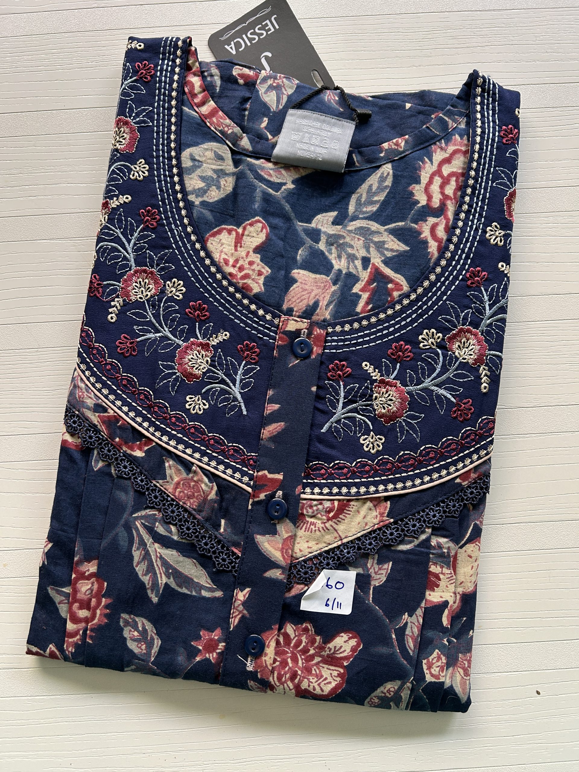 IMG_5189 JLP023-Jessica Nighty - Image 1