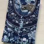 JLP022-Jessica Nighty