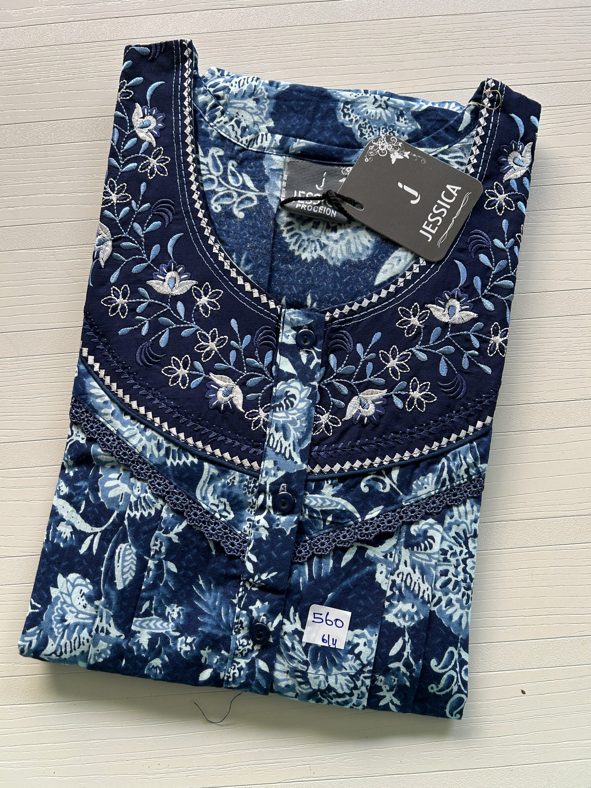 IMG_5190 JLP022-Jessica Nighty - Image 1