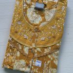 JLP021-Jessica Nighty