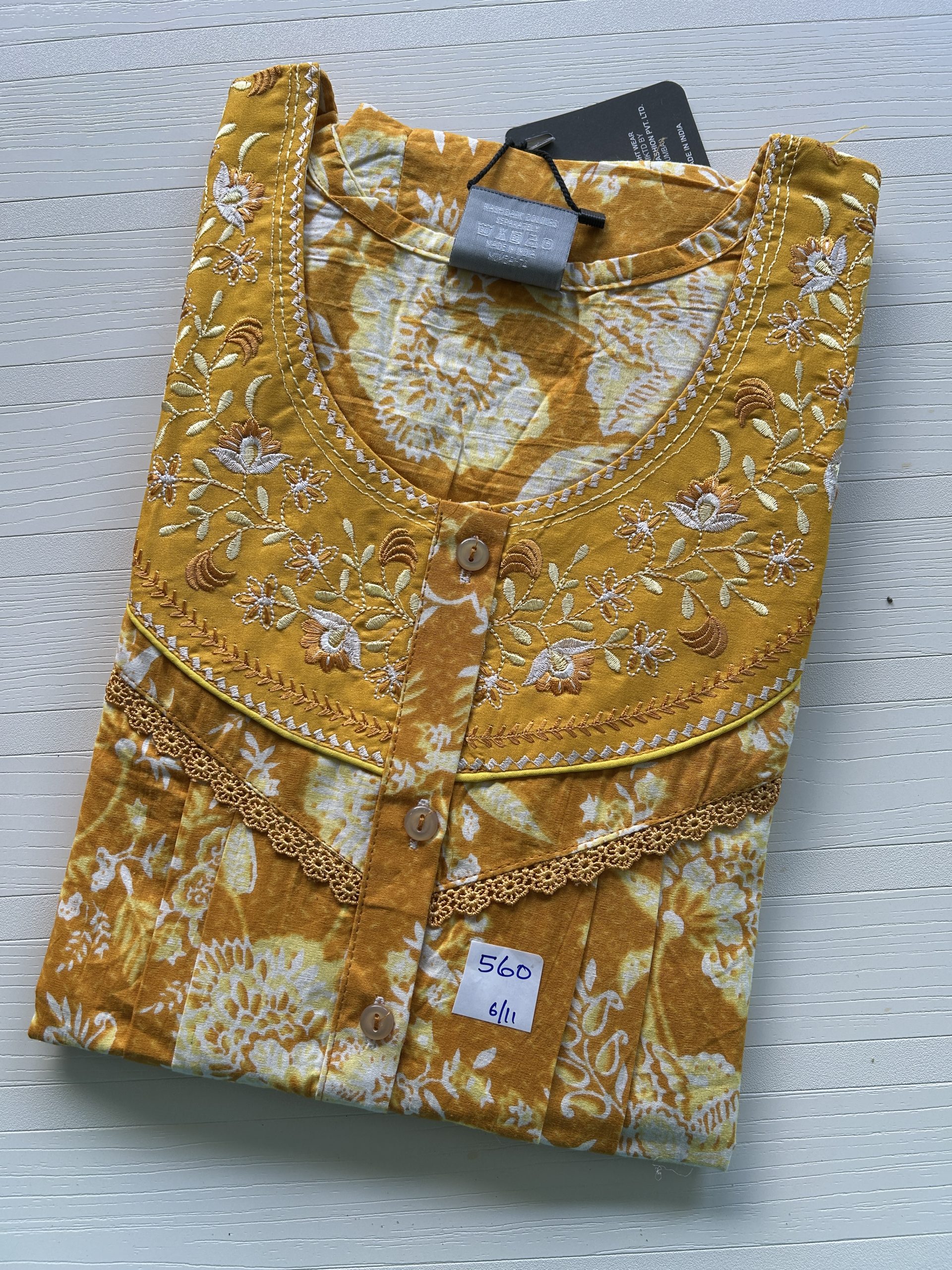 IMG_5191 JLP021-Jessica Nighty - Image 1