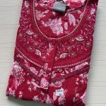 JLP020-Jessica Nighty