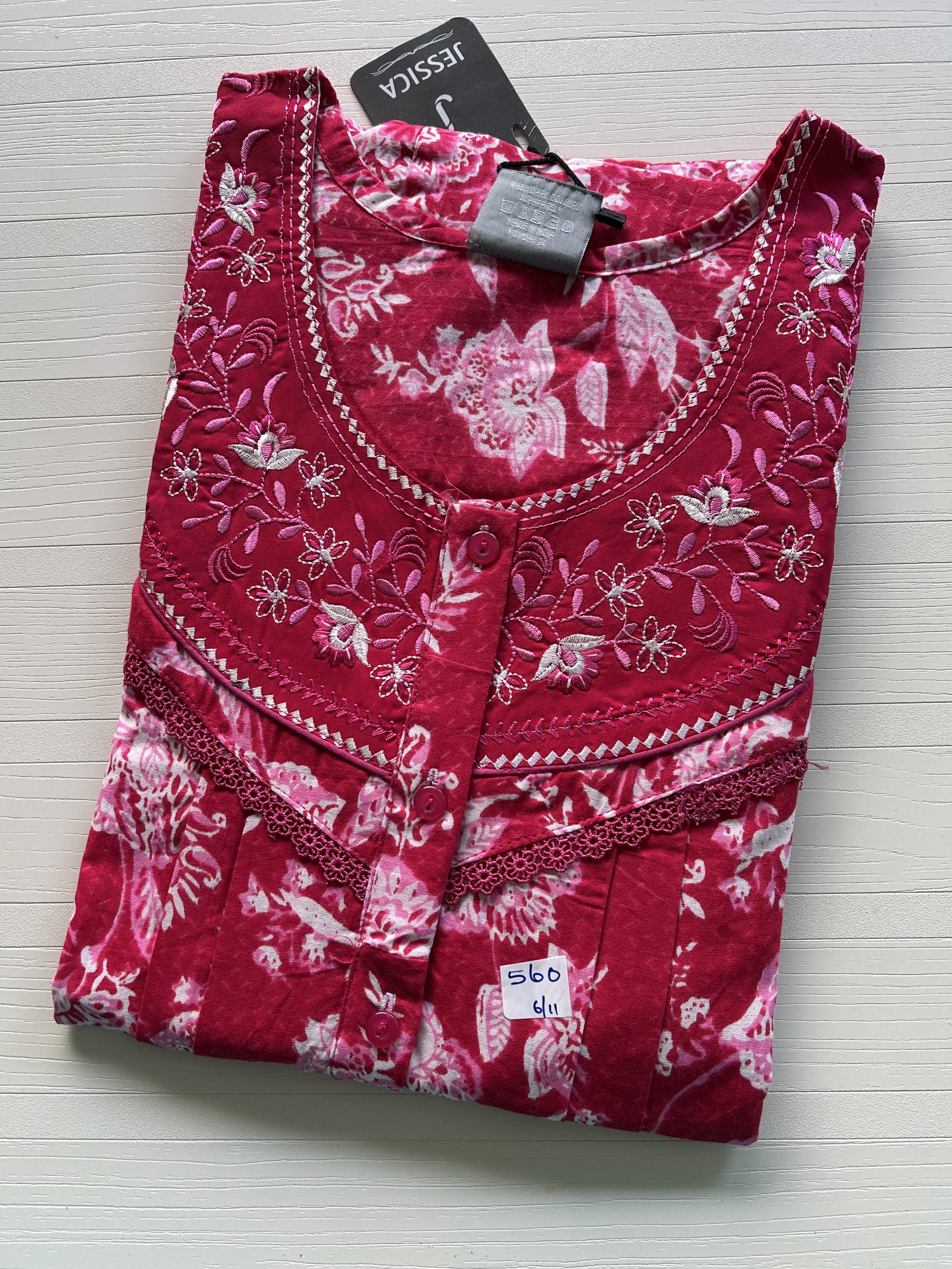 IMG_5192 JLP020-Jessica Nighty - Image 1