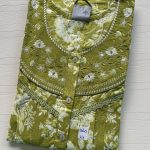 JLP019-Jessica Nighty