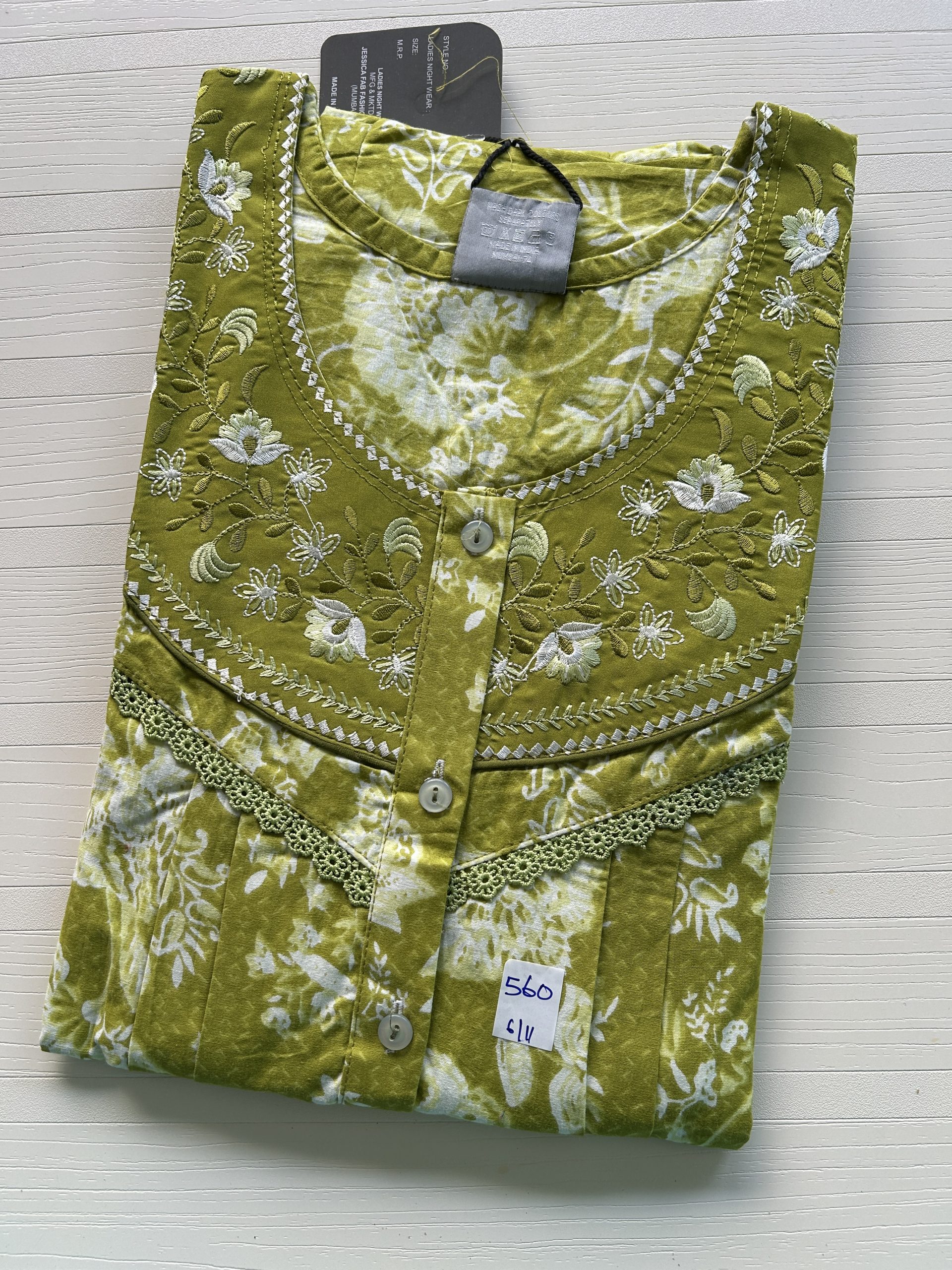 IMG_5193 JLP019-Jessica Nighty - Image 1