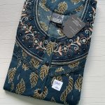 JLP018-Jessica Nighty