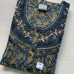 JLP005-Jessica Nighty