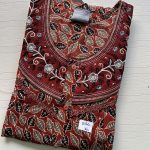 JLP004-Jessica Nighty