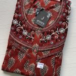 JLP016-Jessica Nighty