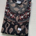 JLP029-Jessica Nighty