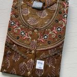 JLP028-Jessica Nighty