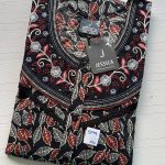 JLP015-Jessica Nighty