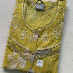 JLP003-Jessica Nighty