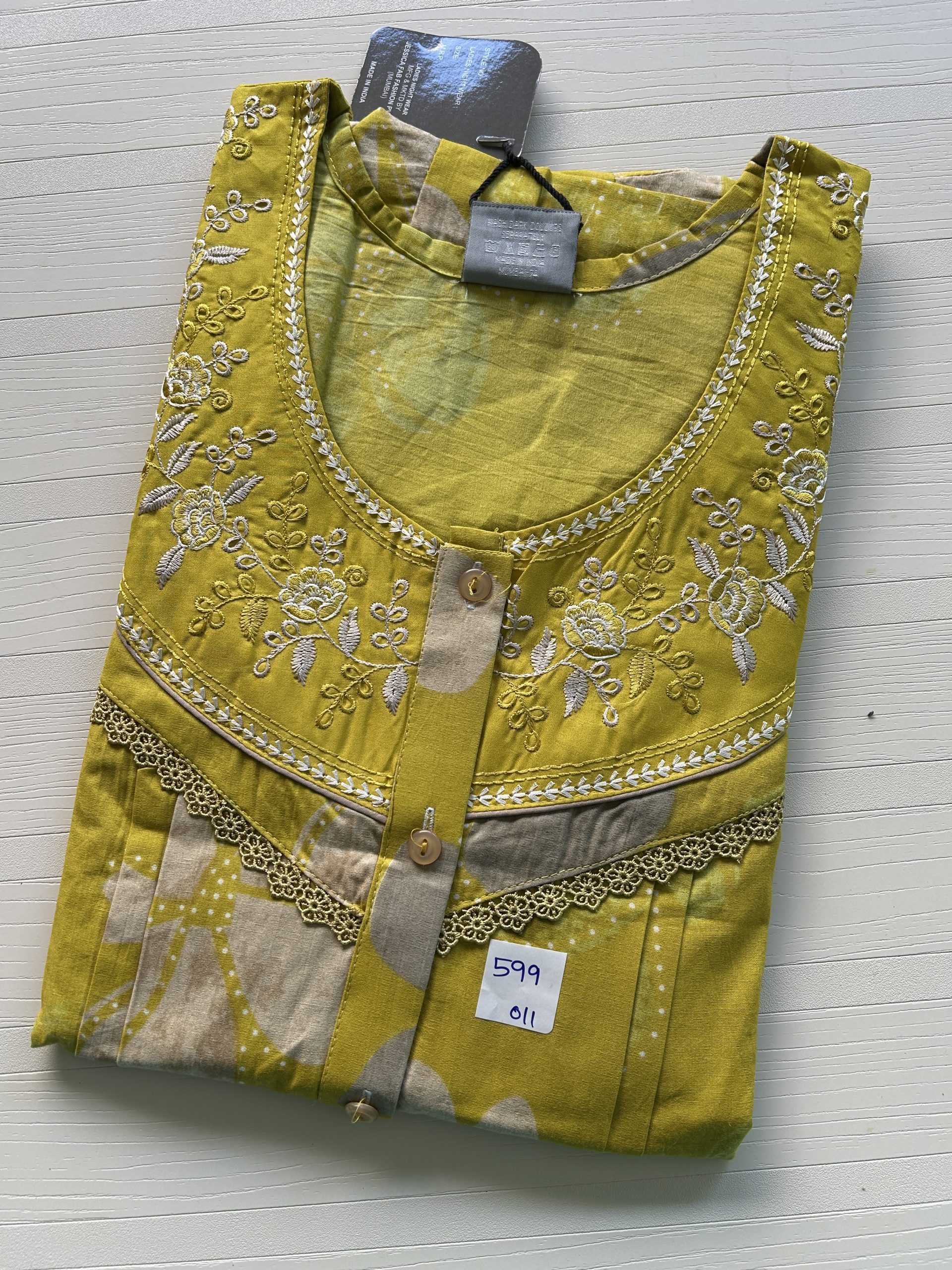 IMG_5202 JLP003-Jessica Nighty - Image 1