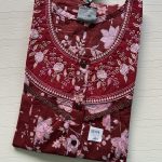 JLP013-Jessica Nighty