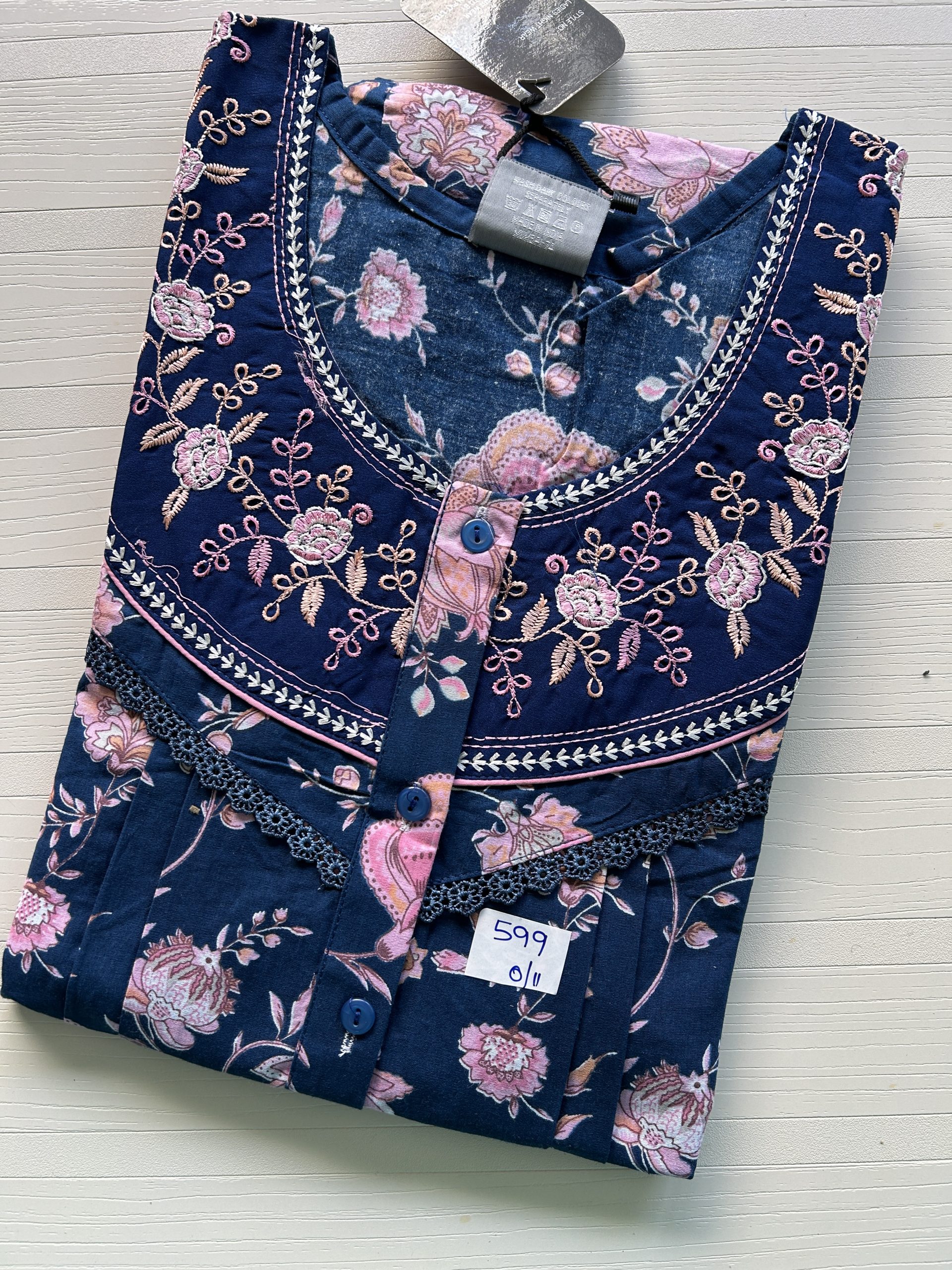 IMG_5206 JLP011-Jessica Nighty - Image 1