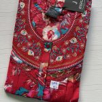 JLP002-Jessica Nighty