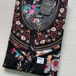 JLP027-Jessica Nighty