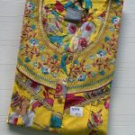 JLP010-Jessica Nighty