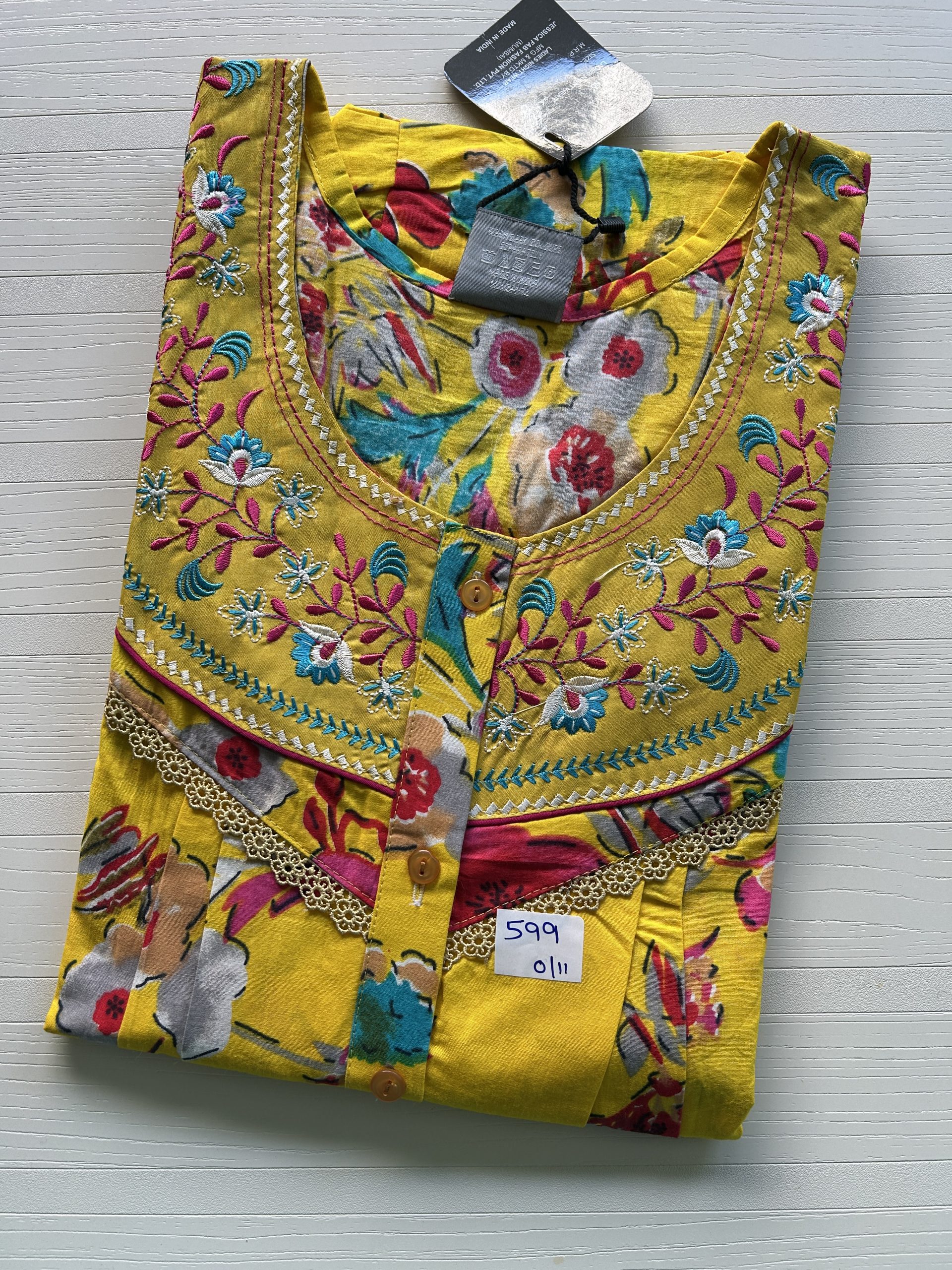 IMG_5209 JLP010-Jessica Nighty - Image 1