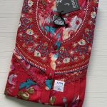 JLP009-Jessica Nighty