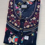 JLP001-Jessica Nighty