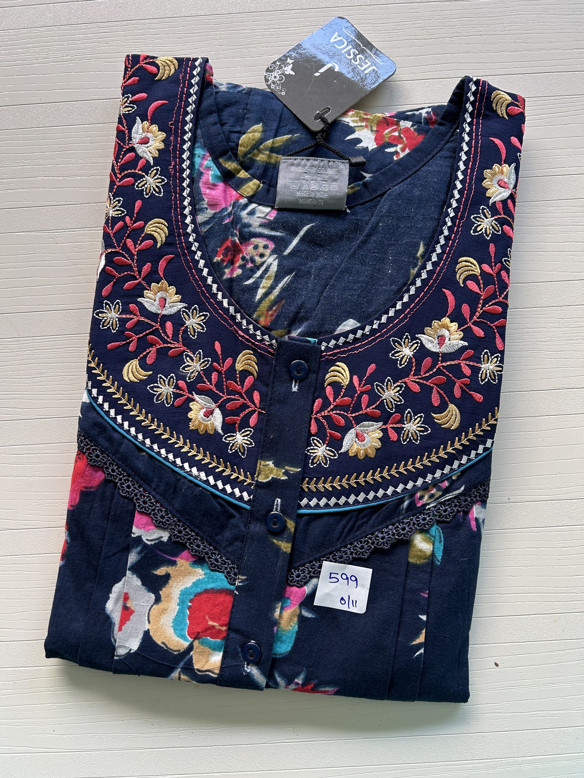 IMG_5211 JLP001-Jessica Nighty - Image 1